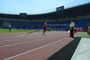 a089.jpg