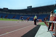 a090.jpg
