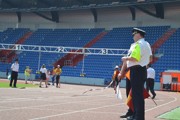 a091.jpg