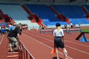 a093.jpg