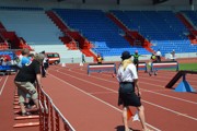 a095.jpg