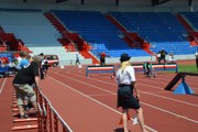 a097.jpg