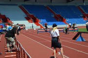 a098.jpg