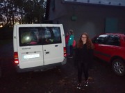 a009.jpg