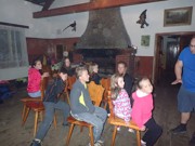 a018.jpg