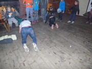a030.jpg