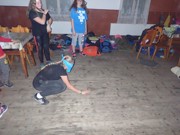 a040.jpg
