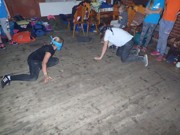 a041.jpg