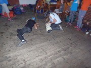 a043.jpg