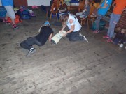 a044.jpg
