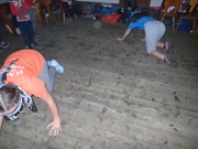 a049.jpg