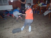 a051.jpg