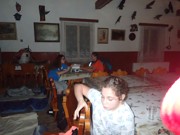 a054.jpg