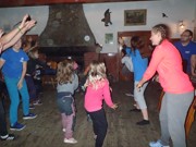 a060.jpg