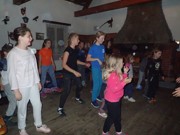a062.jpg