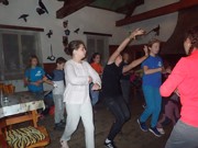 a063.jpg