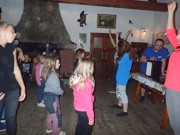 a065.jpg