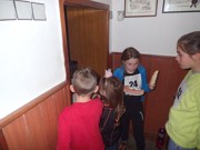a068.jpg