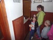 a069.jpg