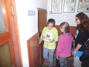 a070.jpg