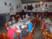 a082.jpg