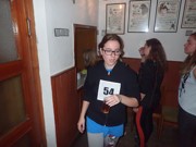 a086.jpg