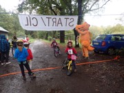 a207.jpg
