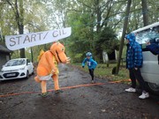 a233.jpg
