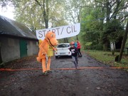 a243.jpg