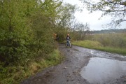a279.jpg