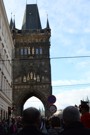 a035.jpg