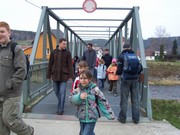 n025.jpg