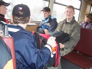 n042.jpg