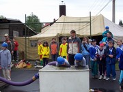 h002.jpg