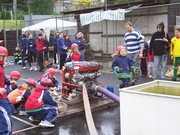 h010.jpg