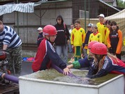 h012.jpg