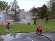 h014.jpg