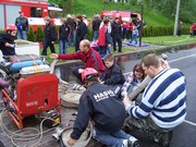h016.jpg