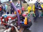 h025.jpg