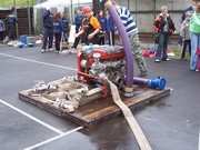 h026.jpg