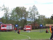 h029.jpg