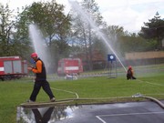 h030.jpg