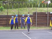 h032.jpg