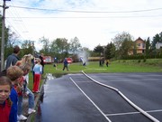 h035.jpg