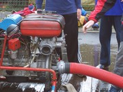h045.jpg