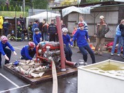 h047.jpg