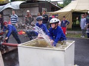 h048.jpg