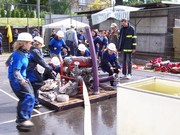 h052.jpg