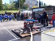 h059.jpg