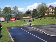 h066.jpg